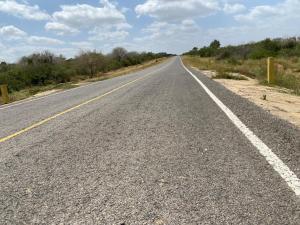 Land For Sale Malindi Tsavo Road Chakama. Kilifi