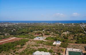 Land For Sale Bofa Road B69 Sokoni Kilifi