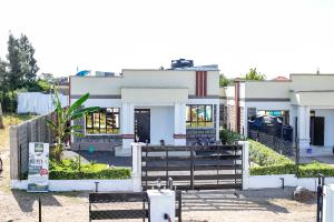 3 bedroom House For Sale Acacia Feeder Road Kitengela Kajiado