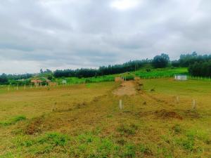 Residential Land For Sale Ndiguini, Nachu Area Kamangu Kikuyu Kiambu