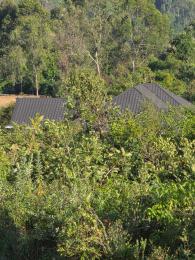 4 bedroom Residential Land For Sale Nyahera Busia Road Central Kisumu 