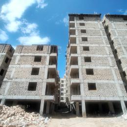 2 bedroom Apartment For Sale Links Road Mount Kenya Voyager Nyali Mombasa