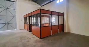 Warehouse For Rent Thika Road ruiru Kiambu