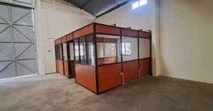 Warehouse For Rent Thika Road ruiru Kiambu