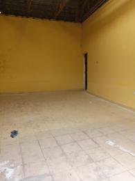 Commercial Property For Rent Enterprise Road Industrial Area Embakasi Nairobi