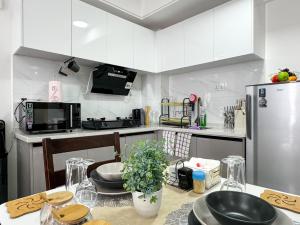 1 bedroom Apartment For Rent Rhapta Road westlands Nairobi