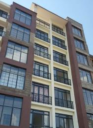 1 bedroom Apartment For Sale Kibichiku, Kitisuru Kihingo Kitisuru Nairobi