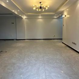 2 bedroom Apartment For Rent Mandera Road Kileleshwa Nairobi