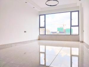 3 bedroom Apartment For Rent Lenana Rd kilimani Estate Nairobi