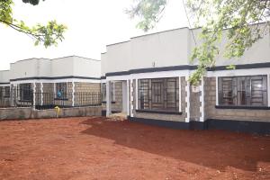 3 bedroom House For Sale Ngong Kajiado
