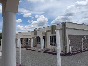 3 bedroom House For Sale Ongata Rongai Kajiado