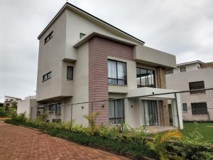 4 bedroom House For Sale Runda Westlands Nairobi