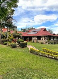 4 bedroom House For Sale Nairobi Karen 