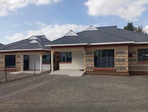 4 bedroom House For Sale Ongata Rongai Kajiado