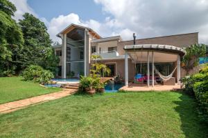 5 bedroom House For Sale Kitisuru Nairobi