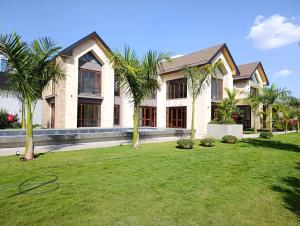 4 bedroom House For Sale Runda new Kitisuru Nairobi