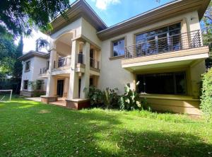5 bedroom House For Sale Runda Westlands Nairobi