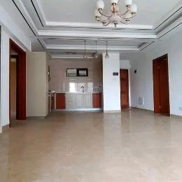 3 bedroom Townhouse For Rent Karen Nairobi