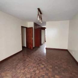 1 bedroom Townhouse For Rent Umoja 2 Estate Near Chiefs Camp Umoja Nairobi