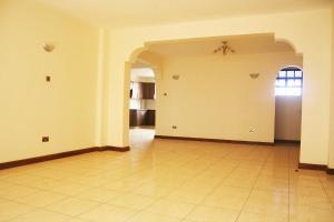 3 bedroom Townhouse For Rent Ngong Road Nairobi West 