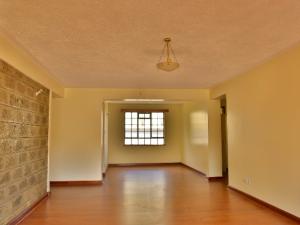 3 bedroom Townhouse For Rent Ngong Town Ngong Kajiado