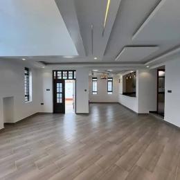 3 bedroom Townhouse For Rent Parklands 1st Avenue Parklands Nairobi