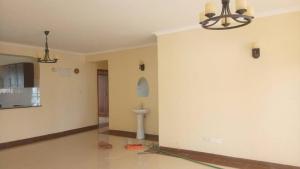3 bedroom Townhouse For Rent Pioneer Estate Eldoret Eldoret Uasin Gishu