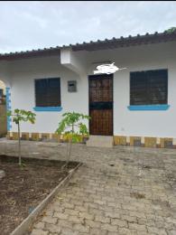 2 bedroom House For Sale Kiembeni mtambo Road Bamburi Mombasa