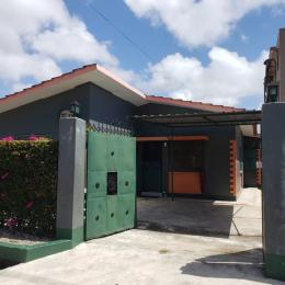3 bedroom House For Sale Vescon mtambo Road Bamburi Mombasa