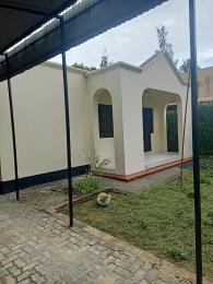 3 bedroom House For Sale Lakeview Estate mtambo Road Bamburi Mombasa