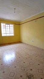 1 bedroom Apartment For Rent Makadara Nairobi