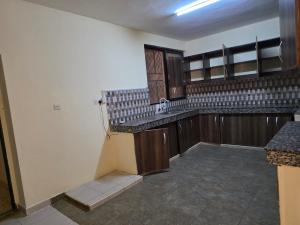 3 bedroom Apartment For Rent Nyali Mombasa Near Mombasa Beach Hotel Nyali 