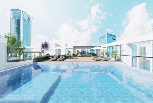 1 bedroom Apartment For Sale General Mathenge Eldama Ravine Road Westlands Nairobi