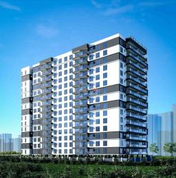 1 bedroom Apartment For Rent Off Waiyaki Way westlands Nairobi