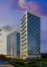 1 bedroom Apartment For Sale Garden Estate Roysambu Nairobi