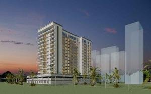 3 bedroom Apartment For Sale syokimau Syokimau/Mulolongo Machakos