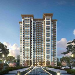 1 bedroom Apartment For Sale East Church Road Raphta Road Westlands Nairobi