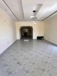 1 bedroom House For Rent Athi River Machakos
