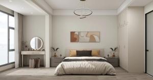 1 bedroom Apartment For Sale Tabere Crescent Lane Off Oloitoktok Road Kileleshwa Nairobi