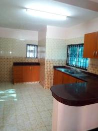 1 bedroom House For Rent Naivas Bamburi Mombasa