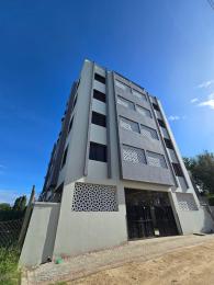 2 bedroom Apartment For Sale mtambo Road Bamburi Mombasa