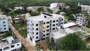2 bedroom Apartment For Sale Jjc Road mtambo Road Bamburi Mombasa