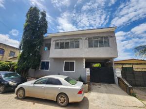 2 bedroom House For Sale Vescon 1 mtambo Road Bamburi Mombasa