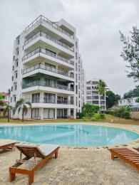 3 bedroom Apartment For Rent Bamburi Beach Nyali Mombasa 