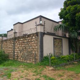 3 bedroom Detached Bungalow For Sale Utange Toad near Braeburn International School Bamburi Mombasa