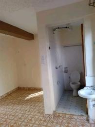 1 bedroom Bedsitter (Single Room) For Rent Banana Kiambu