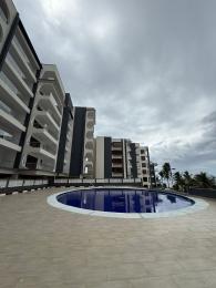 3 bedroom Apartment For Sale Mount Kenya Road Mount Kenya Voyager Nyali Mombasa