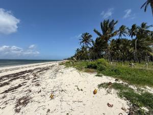 Land For Sale Sunsand Kikambala Mtwapa Kilifi
