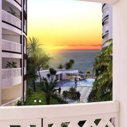 2 bedroom Apartment For Sale Baobab Road behind City Mall Nyali Mombasa