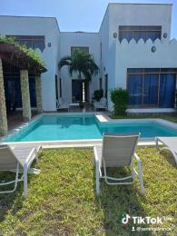 4 bedroom Semi detached Duplex For Rent Sultan Palace Kikambala Mtwapa Kilifi